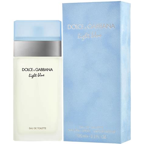 dolce gabbana light blue woman uk|d&g light blue by dolce&gabbana.